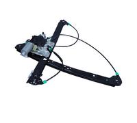 MAXGEAR 50-0377 Window Regulator for BMW