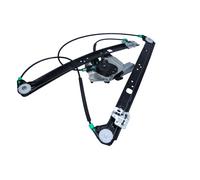 Original MAXGEAR Window Regulator 50-0378