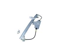 MAXGEAR 50-0379 Window regulator