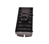 MAXGEAR 50-0382 Window switch