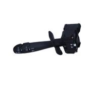 MAXGEAR 50-0384 Steering Column Switch for DACIA,LADA,RENAULT