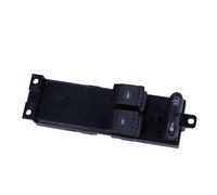 MAXGEAR 50-0390 Window switch