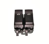 MaXgear Window Regulator Switch 50-0391 – Front Left for Renault Trafic II