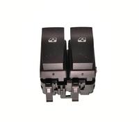 MaXgear Window Regulator Switch 50-0391 – Front Left for Renault Trafic II
