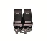 MAXGEAR 50-0391 Window switch