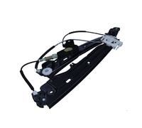 MAXGEAR 50-0393 Window regulator