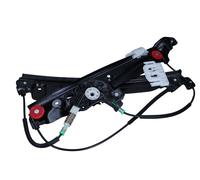 MAXGEAR 50-0394 Window Regulator for BMW