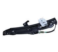 MAXGEAR 50-0395 Window regulator