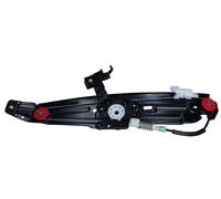 MAXGEAR 50-0396 Window Regulator for BMW