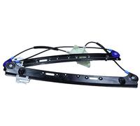MAXGEAR 50-0398 Window regulator