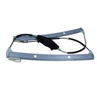 MAXGEAR 50-0403 Window regulator