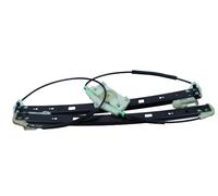 MAXGEAR 50-0406 Window regulator