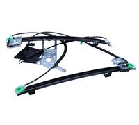 MAXGEAR 50-0407 Window Regulator for SEAT,VW