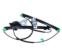 MAXGEAR 50-0408 Window regulator
