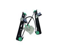 MAXGEAR 50-0410 Window Regulator for SEAT