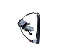 MAXGEAR 50-0411 Window Regulator for FIAT