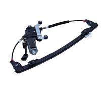 WINDOW REGULATOR 50-0412 FOR FIAT SIENA ALBEA/PALIO PETRA 176 A3.000 1.7L 4cyl