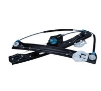 MAXGEAR 50-0413 Window regulator
