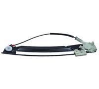 WINDOW REGULATOR 50-0415 FOR BMW M51D25 2.5L M52B20 2.0L M52B28 2.8L M52B25 2.5L