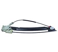 MAXGEAR 50-0416 Window regulator