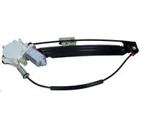 MAXGEAR 50-0418 Window Regulator for BMW
