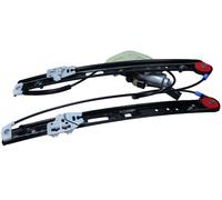 MAXGEAR 50-0419 Window regulator