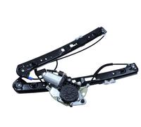 MAXGEAR 50-0420 Window regulator