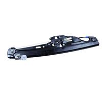 MAXGEAR 50-0422 Window Regulator for BMW