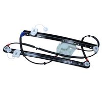 MAXGEAR 50-0427 Window Regulator for AUDI