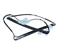 MAXGEAR 50-0428 Window regulator