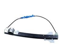 MAXGEAR 50-0430 Window regulator