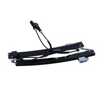 MAXGEAR 50-0431 Window Regulator for FORD