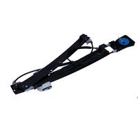 MAXGEAR 50-0432 Window regulator