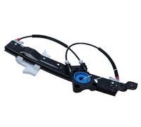 MAXGEAR 50-0433 Window regulator