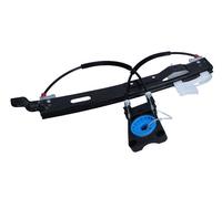 MAXGEAR 50-0434 Window regulator