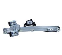 MAXGEAR 50-0435 Window Regulator for FORD