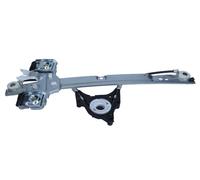 MAXGEAR 50-0436 Window Regulator for FORD