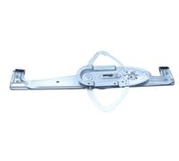 MAXGEAR 50-0437 Window regulator