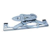 MAXGEAR 50-0440 Window regulator