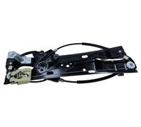 MAXGEAR 50-0441 Window regulator