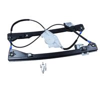 MAXGEAR 50-0443 Window regulator