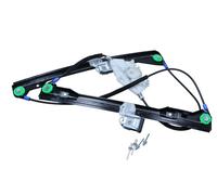 MAXGEAR 50-0444 Window regulator