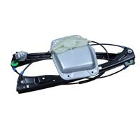 MAXGEAR 50-0445 Window regulator