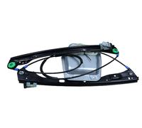 MAXGEAR 50-0446 Window regulator