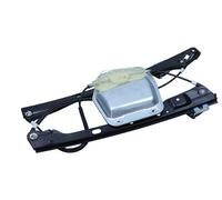 MAXGEAR 50-0448 Window Regulator for VW