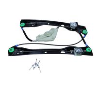 WINDOW REGULATOR 50-0449 FOR VW PASSAT/Magotan MAGOTAN CFGC/CBBB/CBAC/BUZ 2.0L