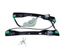WINDOW REGULATOR 50-0449 FOR VW PASSAT/Magotan MAGOTAN CFGC/CBBB/CBAC/BUZ 2.0L