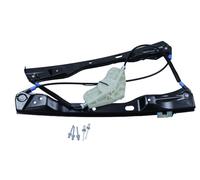 WINDOW REGULATOR 50-0450 FOR VW PASSAT/Magotan MAGOTAN CFGC/CBBB/CBAC/BUZ 2.0L
