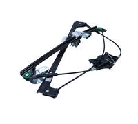 MAXGEAR 50-0451 Window Regulator for VW
