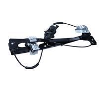WINDOW REGULATOR 50-0452 FOR VW DKRB 1.0L 3cyl TOURANBSX/BLX/BLY/BVY/BVZ 2.0L